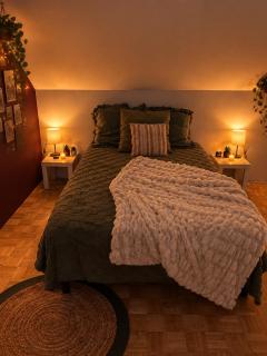Loft Spa Prestige - 4