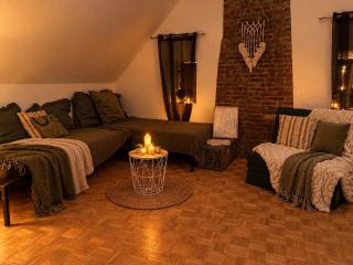Loft Spa Prestige - 7