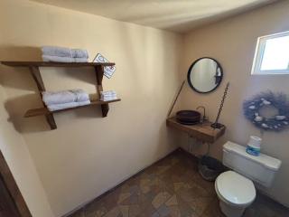 Hotel Old Mill - 2