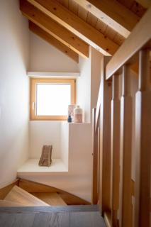 Ferienhaus Grüner Heinrich - 6