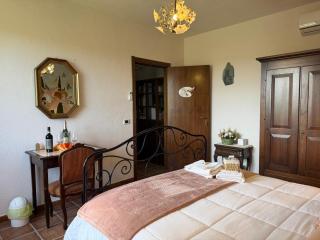 Casale dell'Amicizia - 5