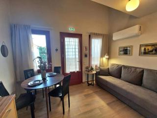 Apanema Homes in Chora - 9