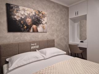 Apartman Centar, Nova Topola - 8