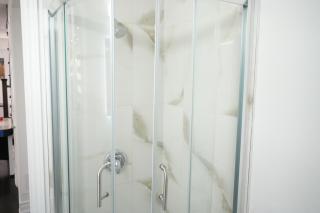 Spacious Home in Brampton - Perfect for Families - 1