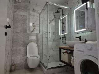 Apartman Centar, Nova Topola - 6