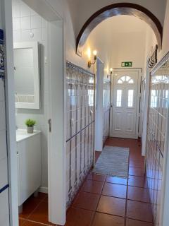 Casa dos Passarinhos - 3