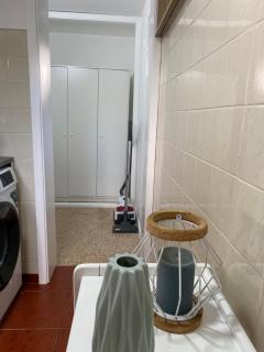 Casa dos Passarinhos - 1