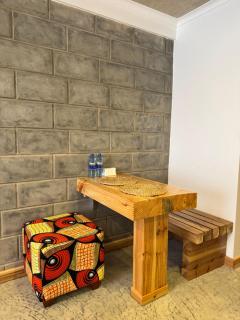 1 bedroom Loft apartment Prime Homes Ununio - LEKURA - 4