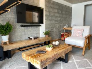 1 bedroom Loft apartment Prime Homes Ununio - LEKURA - 8