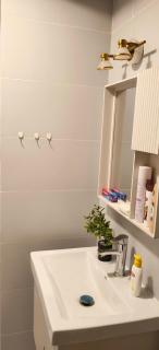 Amber Suites - 1