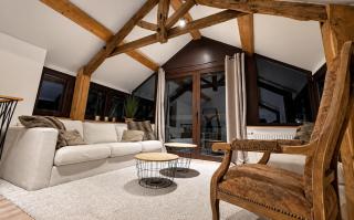 Le Belle-Vue - 4