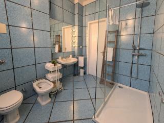 San Simon Apartments - 3