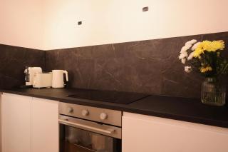 City Apartment at Viktualienmarkt - Marienplatz - 4