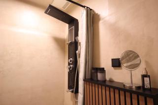 City Apartment at Viktualienmarkt - Marienplatz - 1