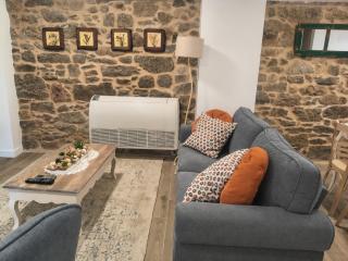Casa A Miudiña - 7