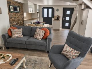 Casa A Miudiña - 8