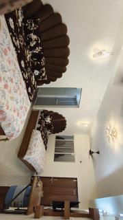 Vinayak home stay - 6