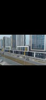 Апартаменты - 4