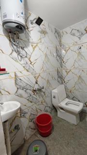 Vinayak home stay - 5