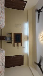 Vinayak home stay - 3
