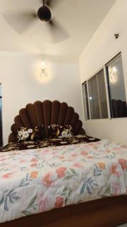 Vinayak home stay - 2
