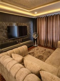 Amber Suites - 0