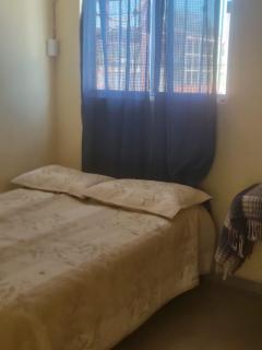 Departamento con facil desplazamiento a toda la cuidad - 4
