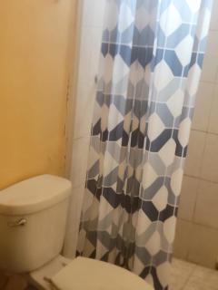 Departamento con facil desplazamiento a toda la cuidad - 2