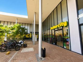 Nuevo Girardot - 8