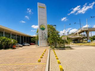 Nuevo Girardot - 5