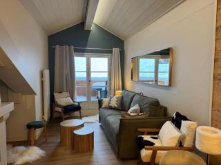 812 Manoir Savoie - 5