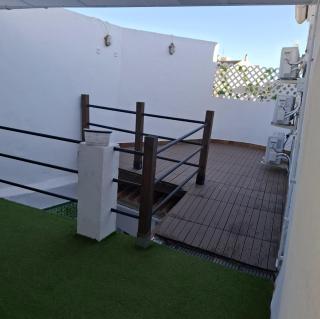 Casita La Biznaga II - 5