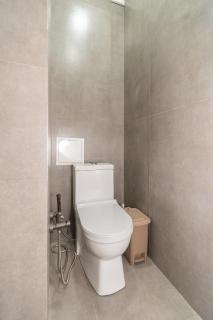 3-room apartment - 9
