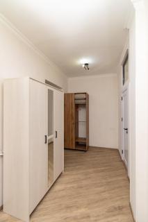 3-room apartment - 7