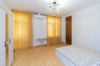 3-room apartment - 6