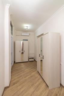 3-room apartment - 4
