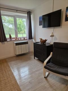 Home - 7