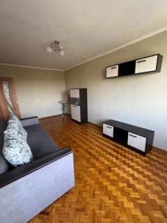 Apartament 3 Rooms - 9