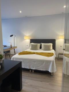Casa dos Netos - Caniço - 6