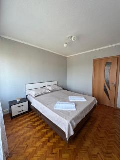 Apartament 3 Rooms - 7
