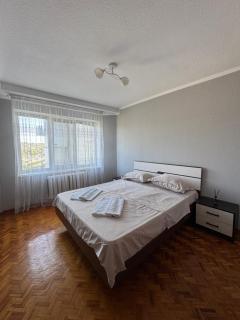 Apartament 3 Rooms - 6