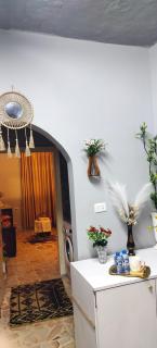 beit ahlan wsahlan - 2