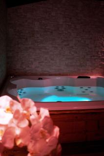 Love Room Tentation - 2