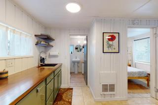 The Surf Shack - 2