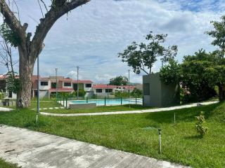 The Volcano View House - 9