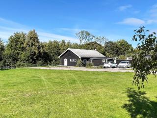 4 star holiday home in Borgholm - 8