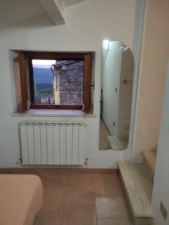 Casa Palmira - Parrano - 6