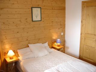 Madame Vacances Lodges des Alpages - La Plagne - 3