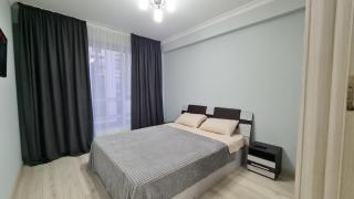 Новые апартаменты Lux - 2