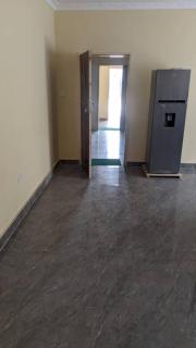 Fredworthy Village House - 3